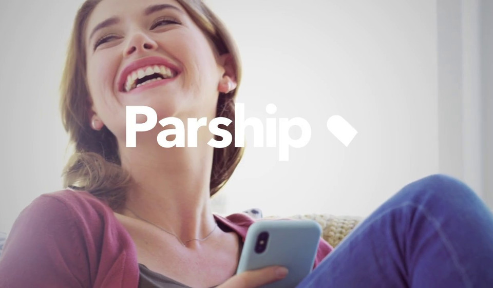 Parship Temel Özellikler?