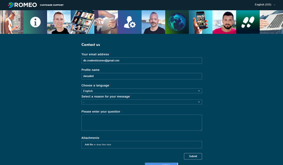 Recenzja PlanetRomeo: Legit czy oszustwo?