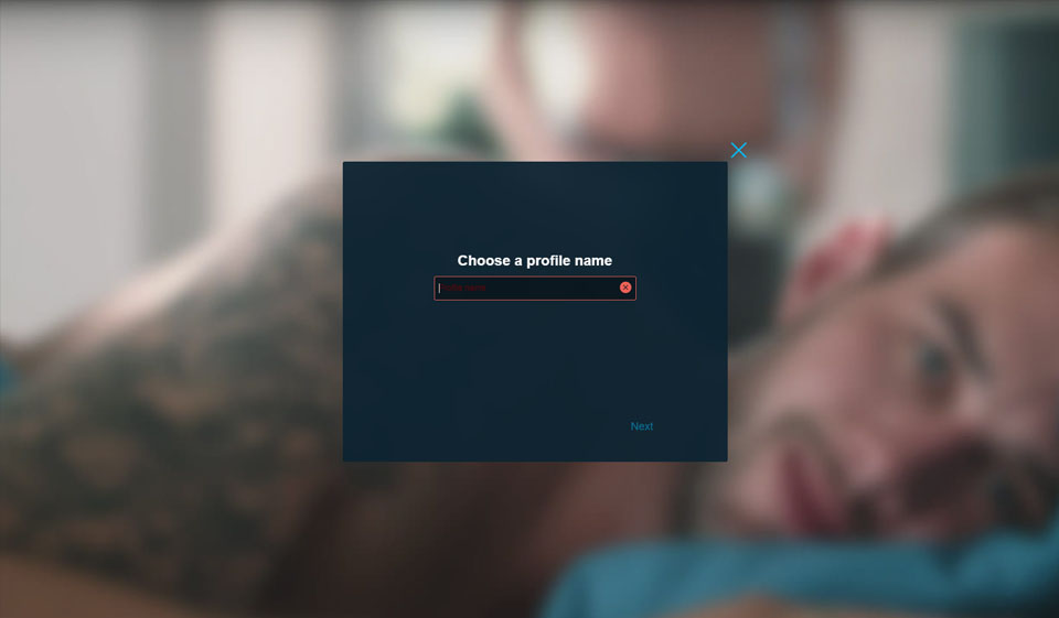 Recenzja PlanetRomeo: Legit czy oszustwo?