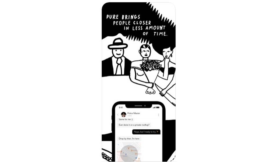 Customer Support