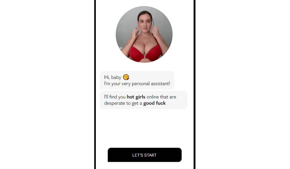 How to Sign-up