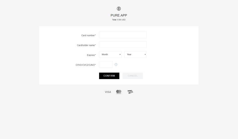 Profile Verification and Quality