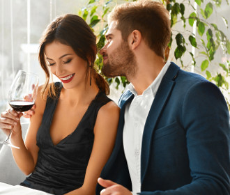 QuickFlirt Κριτικές 2025