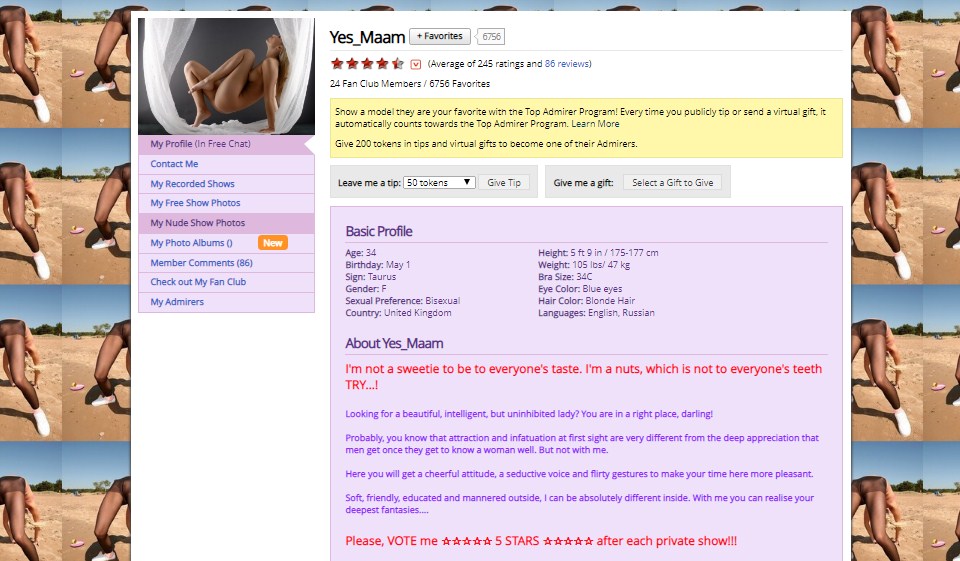 Athbhreithniú SexFinder - Legit nó Scam
