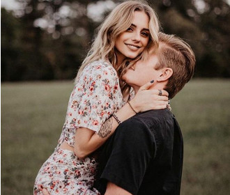 Shagle Review 2025  — Real Dating Site or Scam?