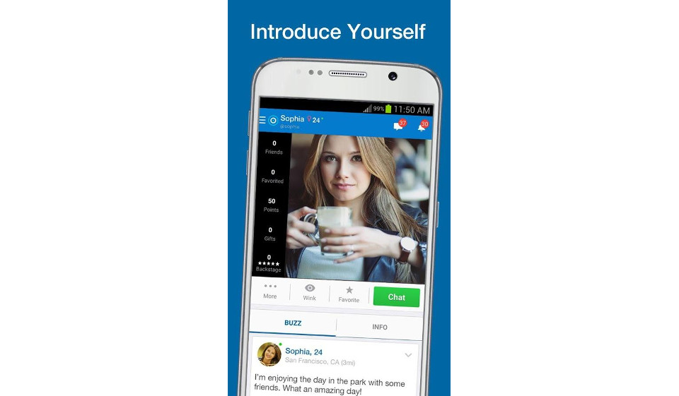 Anulați abonamentul Skout?