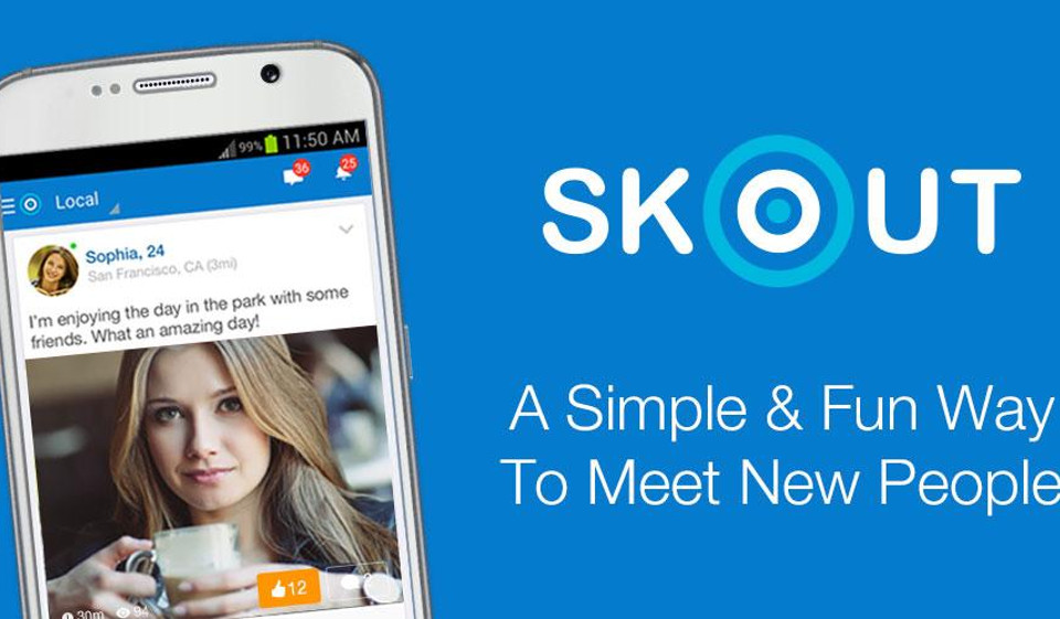Skout Review – Legit sau înșelătorie?