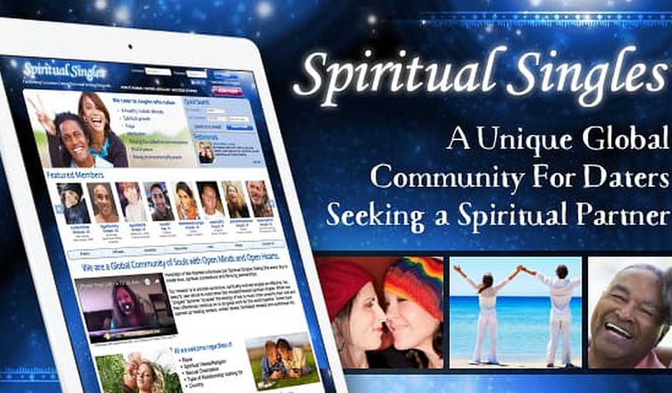Spiritüel Bekarlar Nasıl Çalışır?