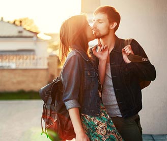 Betty Review 2025  — Real Adult Dating Site or Scam?