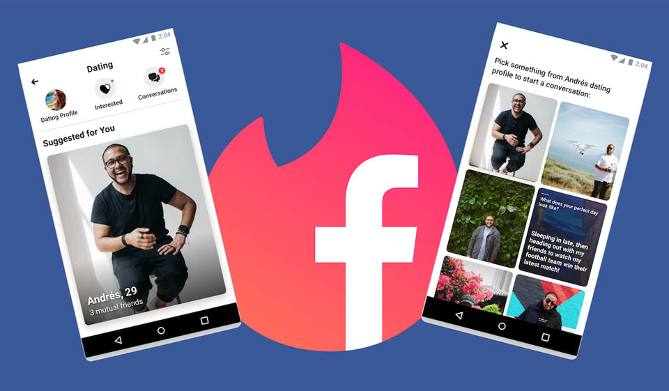 Facebook Veiligheid & Veilig