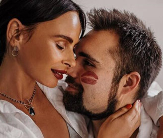Flirt4Free Κριτικές 2025