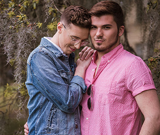 OnlyLads Κριτικές 2025