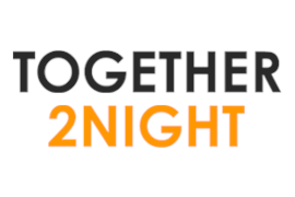 Together2Night 2024  — Real Hookup Site or Scam?