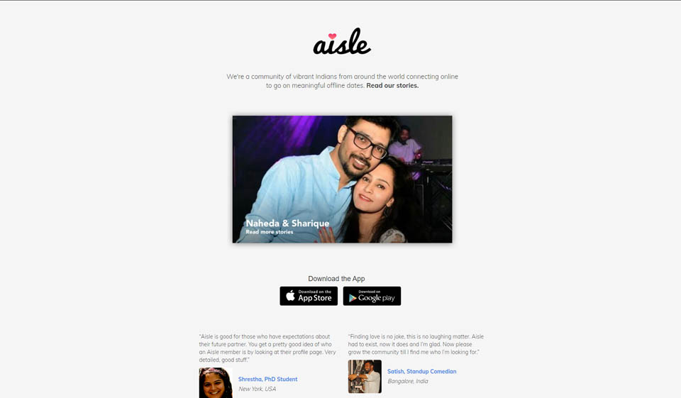 Aisle Review – Legit or Scam?