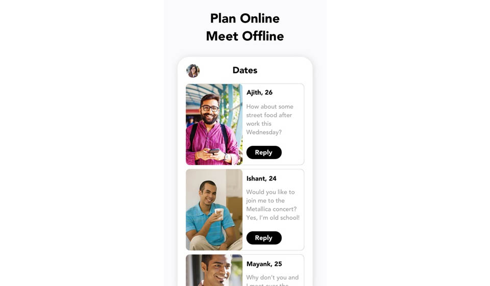 Aisle Review – Legit or Scam?