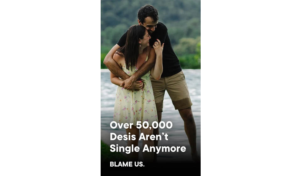 Aisle Review – Legit or Scam