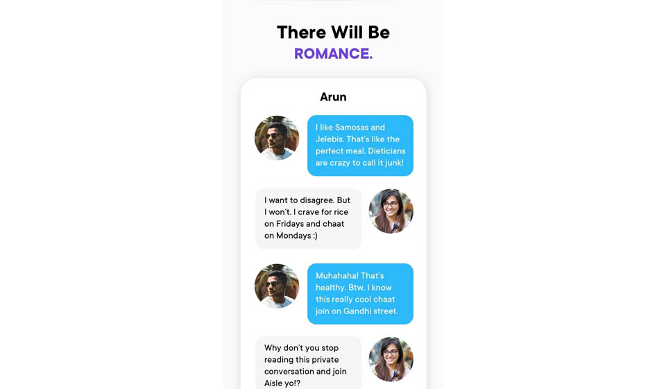 Aisle Review – Legit or Scam?