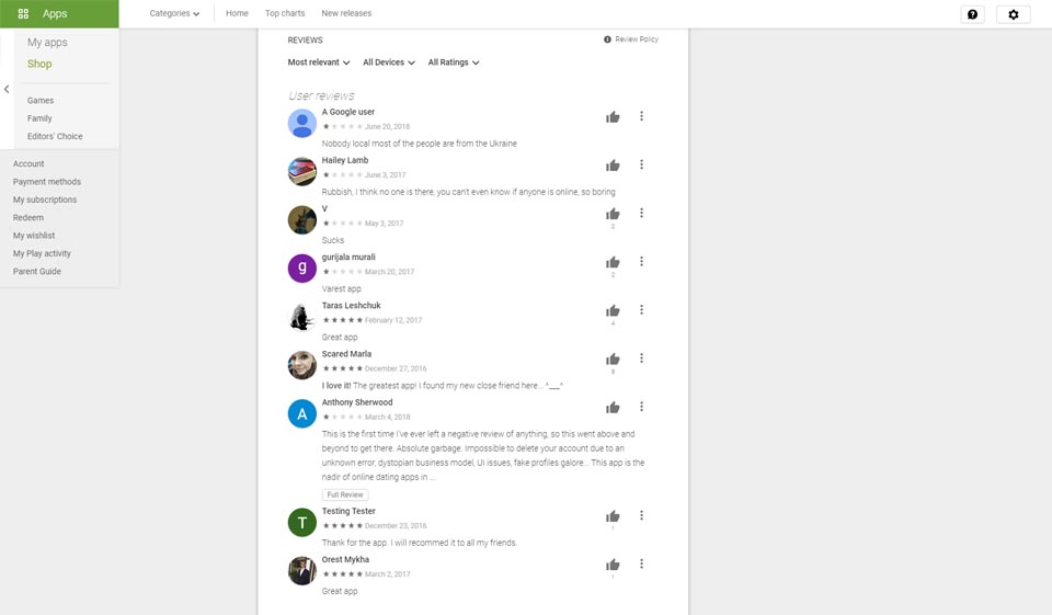 Conas a oibríonn Apex?