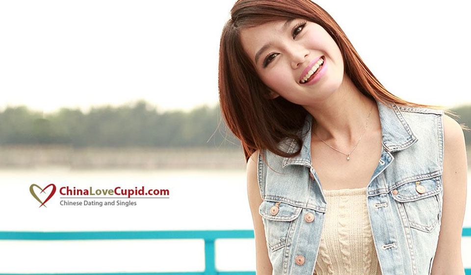 ChinaLoveCupid Review 2024  — Real Dating Site or Scam?