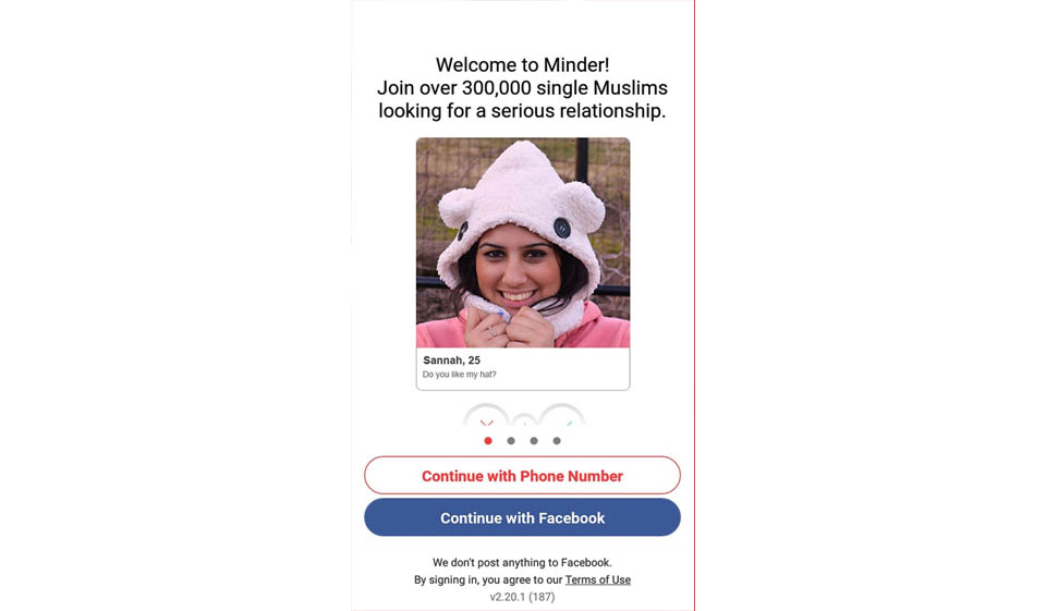 Minder Review - Legit Or Scam