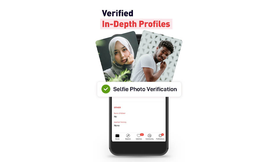 Minder Review - Legit Or Scam