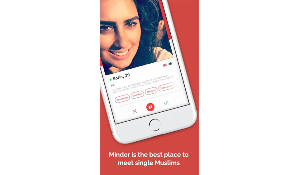 Minder Review - Legit Or Scam