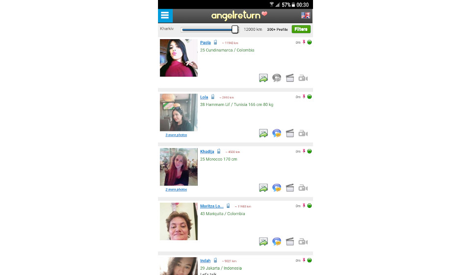 Wniosek