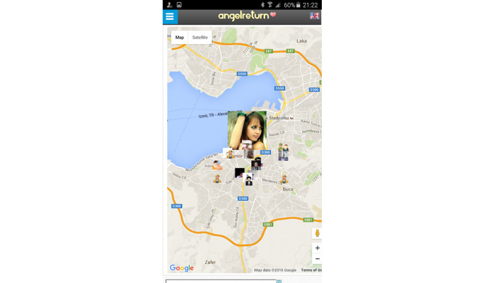 Szczegóły profilu i proces weryfikacji