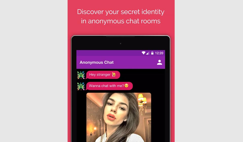 AntiLand Review: Legit Or Scam?