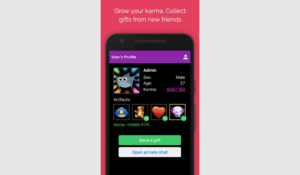 AntiLand Review: Legit Or Scam?