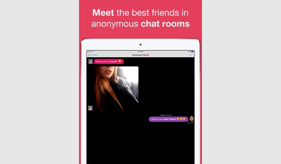 AntiLand Review: Legit Or Scam?