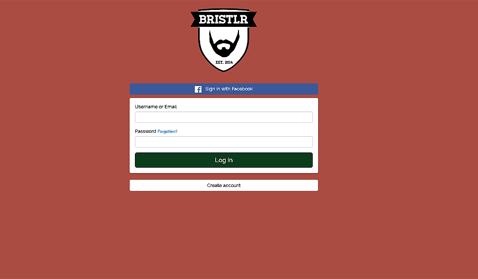 Pozoruhodné vlastnosti Bristlr