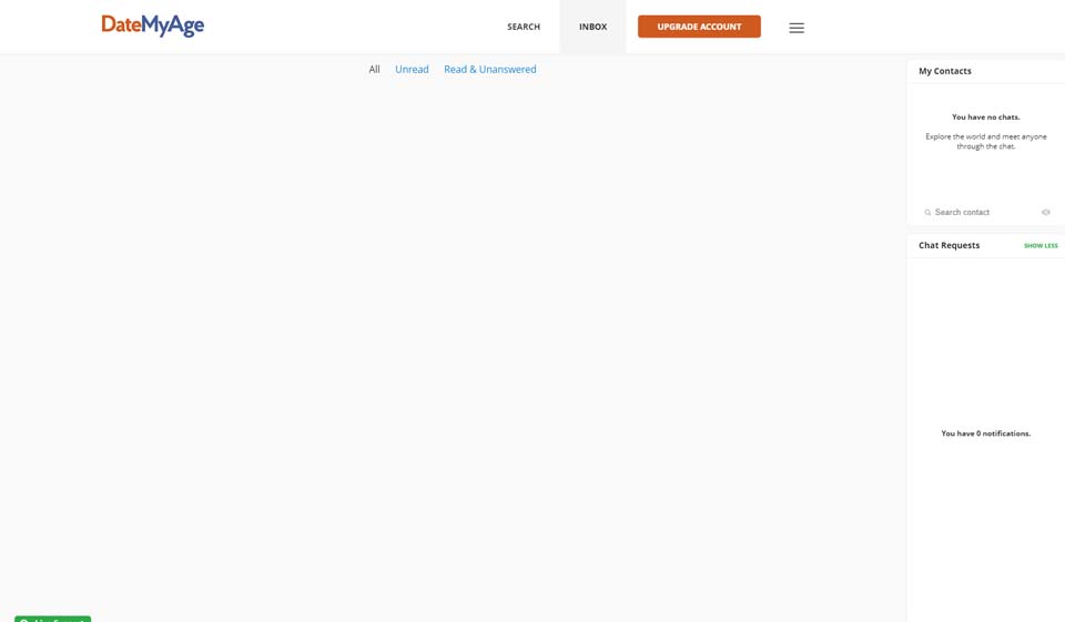 Data mojego przeglądu wieku – legalne czy oszustwo?