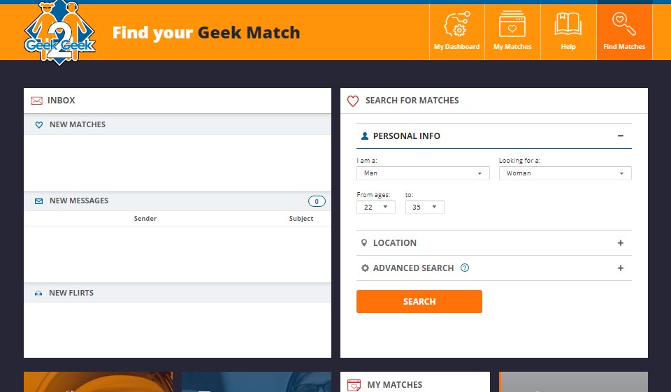 Geek2Geek Review - Legit sau înșelătorie?