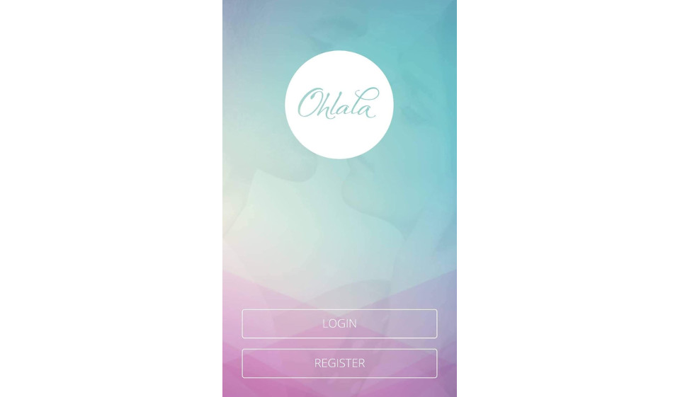 Αναθεώρηση Ohlala – Legit or Scam;