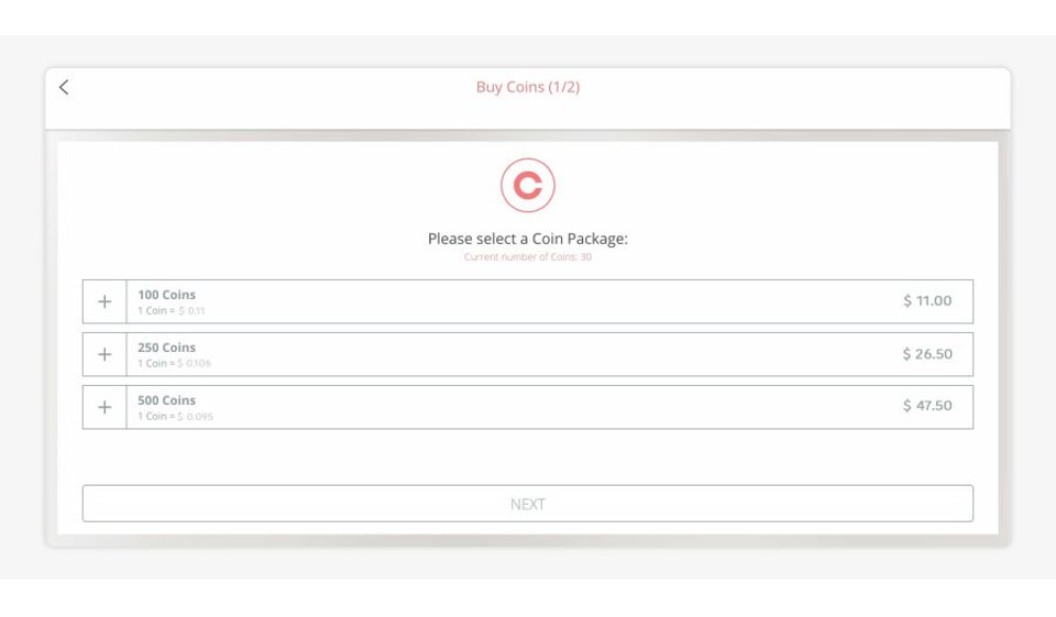 Αναθεώρηση Ohlala – Legit or Scam;