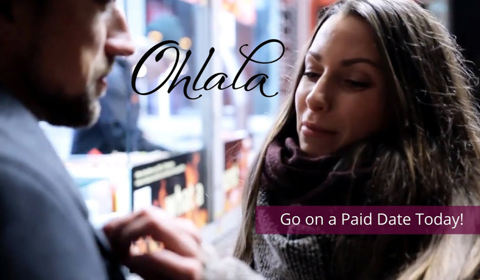 Αναθεώρηση Ohlala – Legit or Scam;