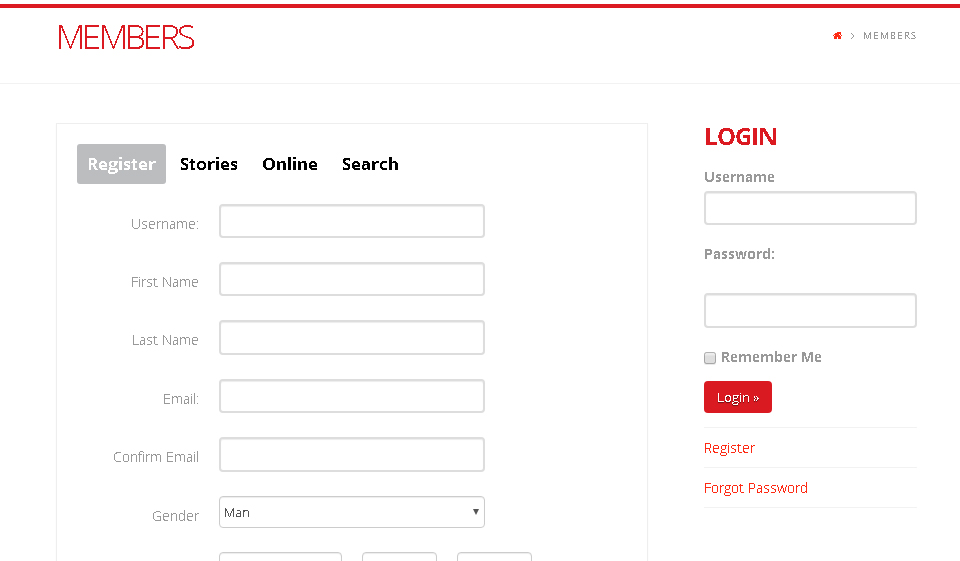 Perfectmatch İncelemesi – Bir Dolandırıcı mı yoksa Orijinal Bir Site mi?
