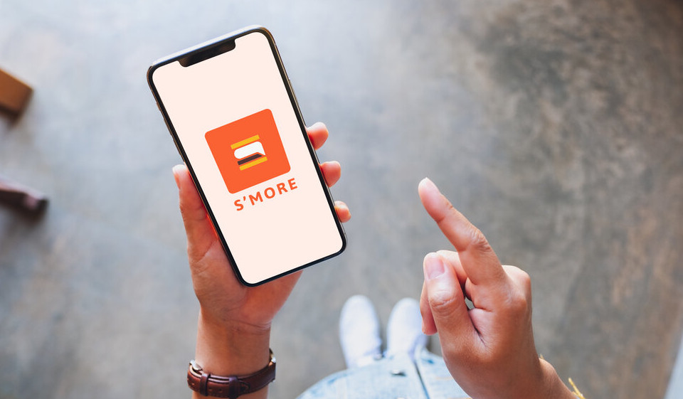 S'More Review - Legit or Scam?