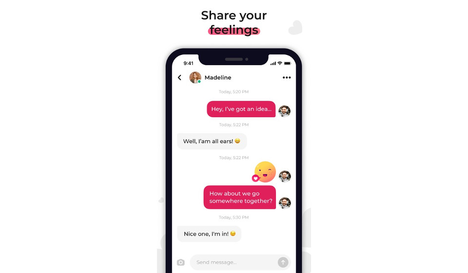 Uniform Dating Review – Legit czy oszustwo?