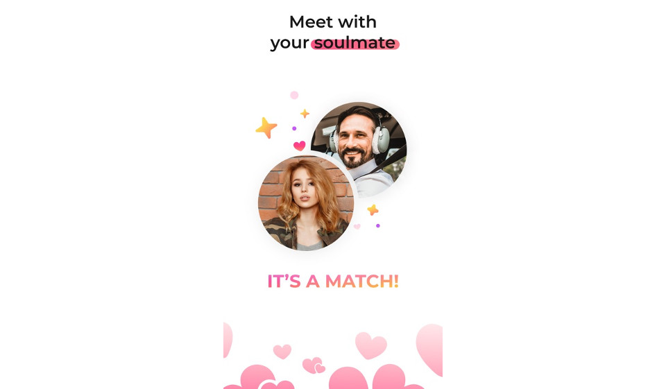 Uniform Dating Review – Legit czy oszustwo?