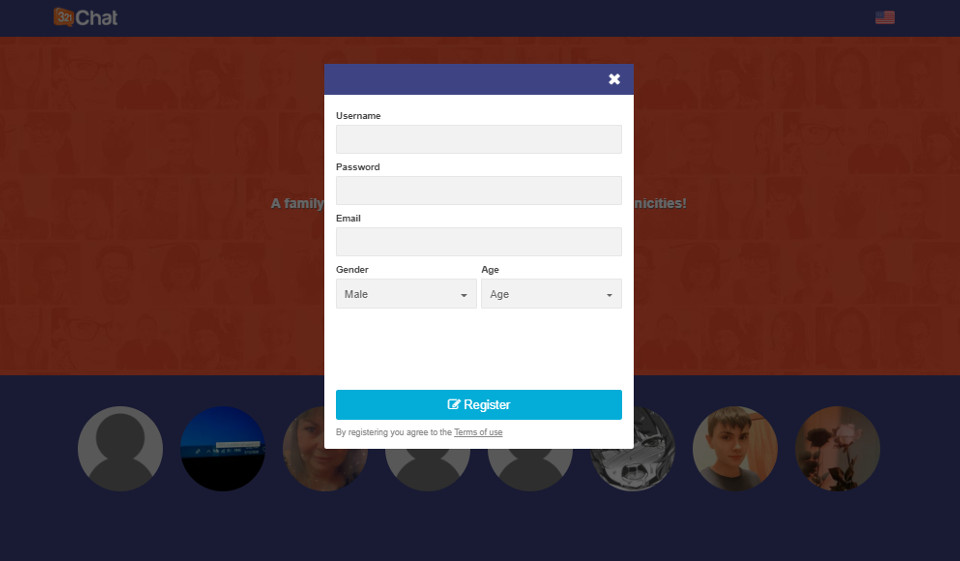 Jakie są opcje członkostwa w 321Chat?