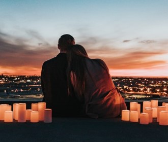 Fling im Test 2025: Kosten, Users Erfahrungen