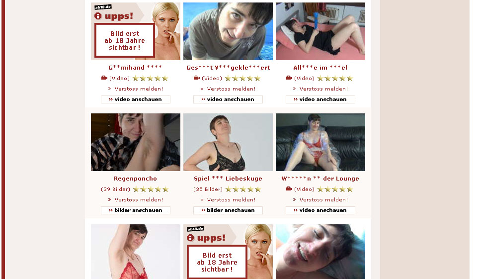 Ab18.de im Test