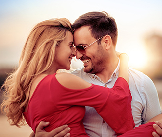 AbenteuerX im Test 2025: Kosten, Users Erfahrungen