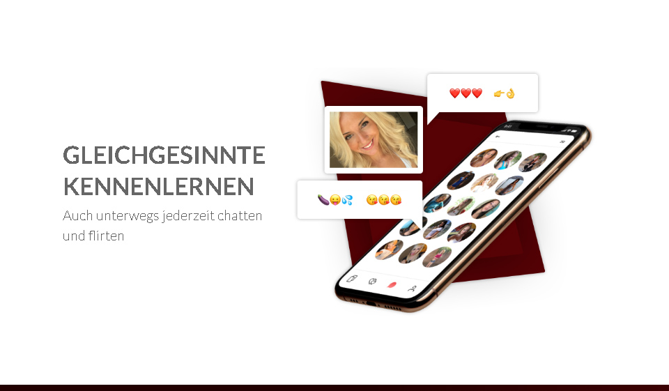 Affaire.com im Test
