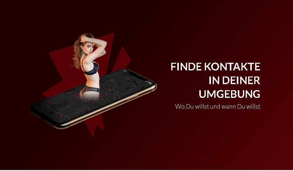 Affaire.com im Test