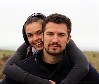 Amio im Test 2025: Kosten, Users Erfahrungen