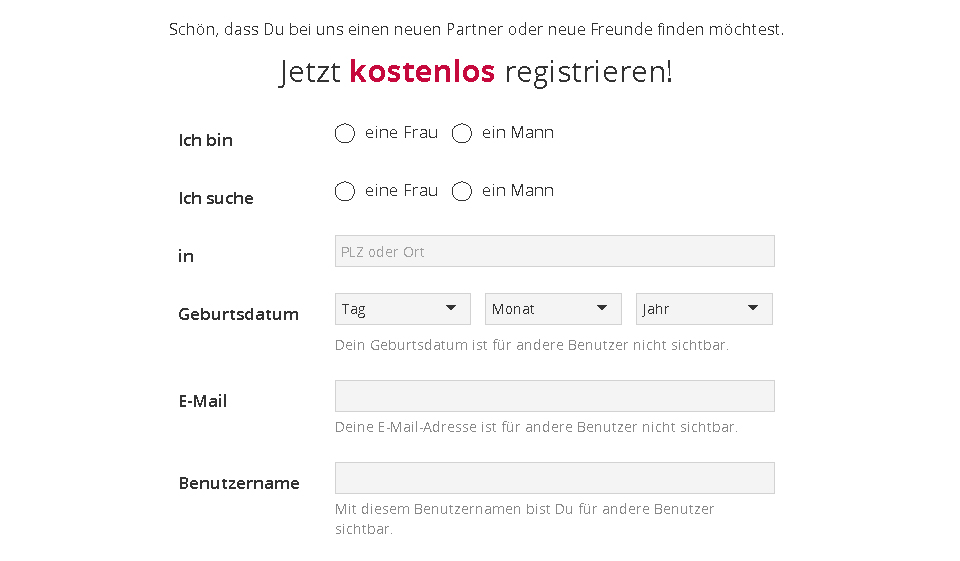 Amio im Test