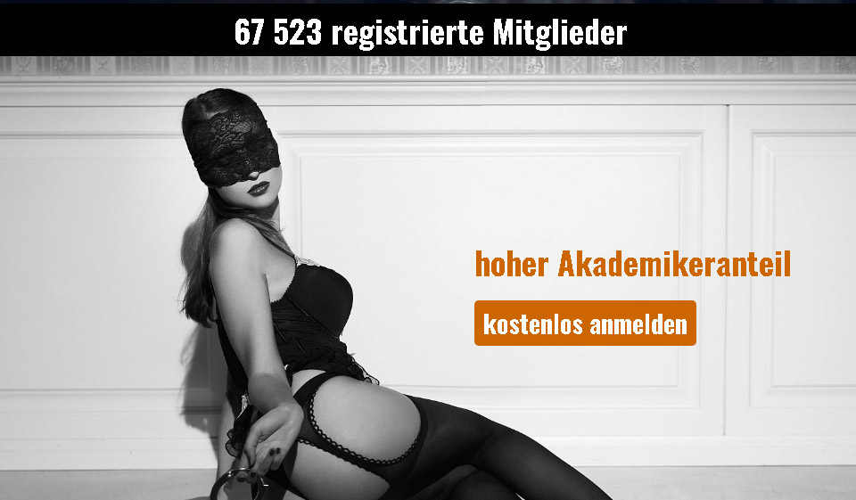 Bdsm28 im Test